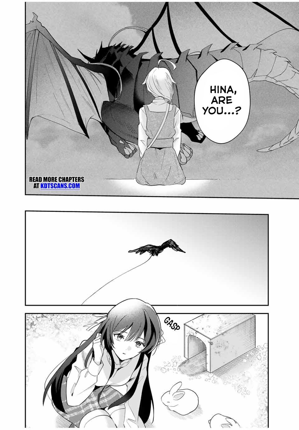 Page 14 of Chapter 10