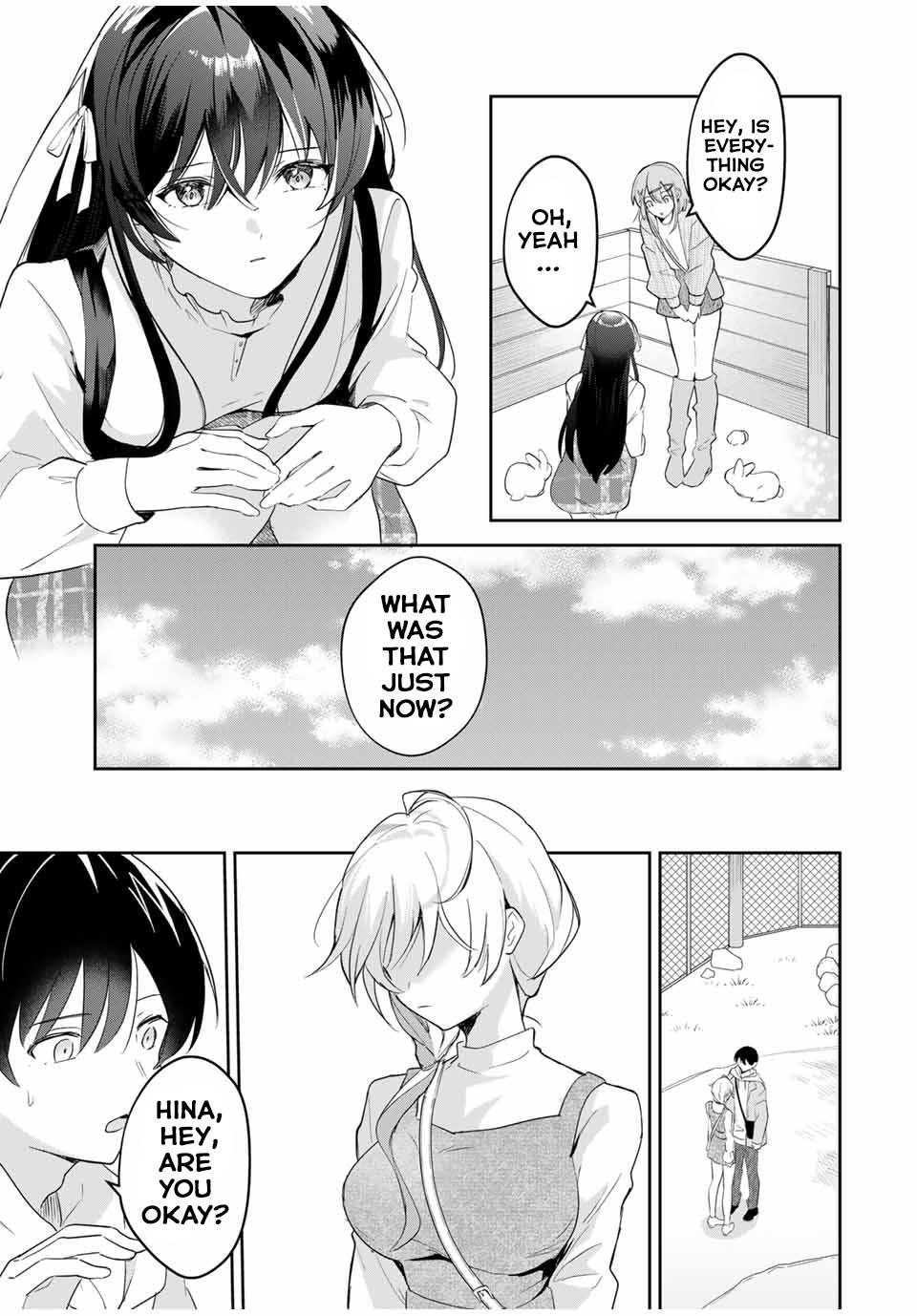 Page 15 of Chapter 10