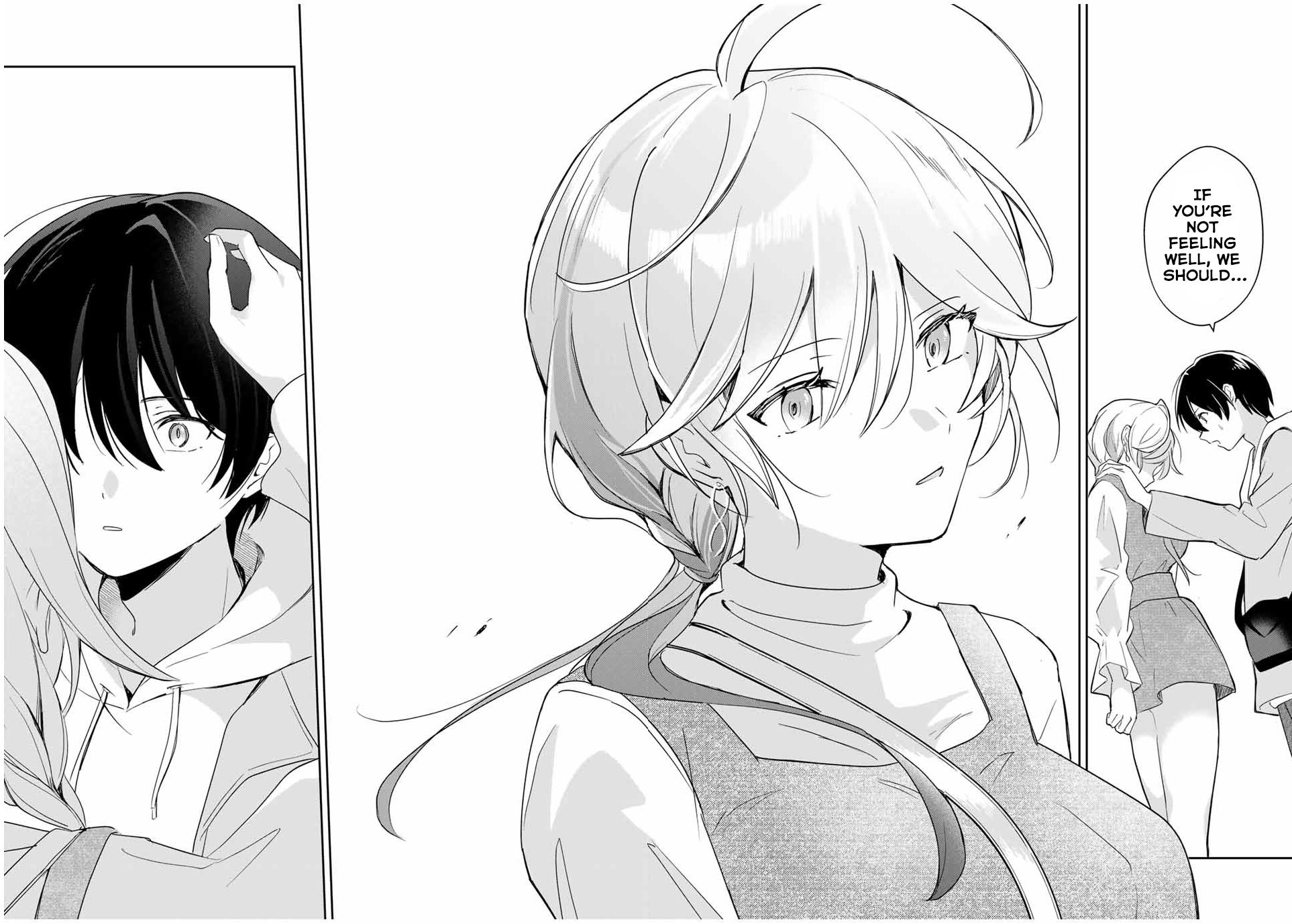 Page 16 of Chapter 10