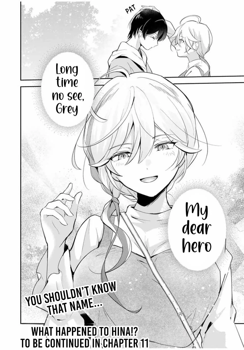 Page 17 of Chapter 10