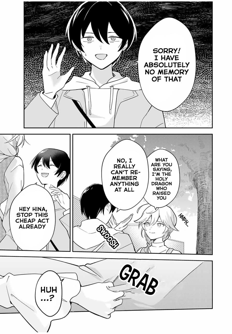Page 3 of Chapter 11