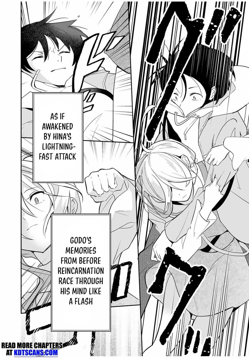 Page 4 of Chapter 11