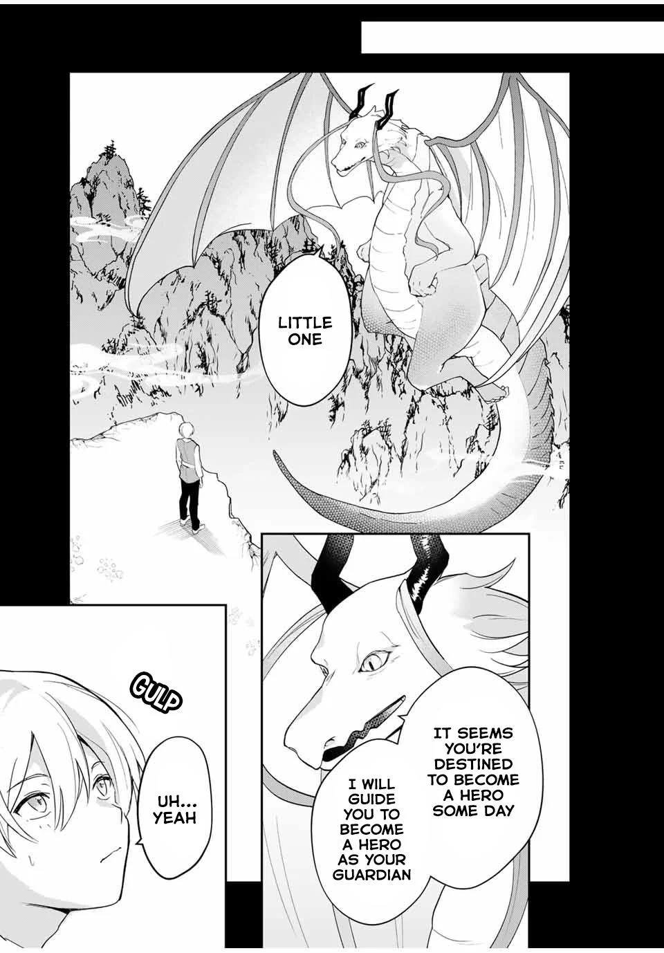 Page 5 of Chapter 11