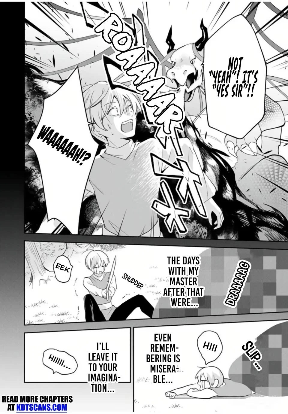 Page 6 of Chapter 11