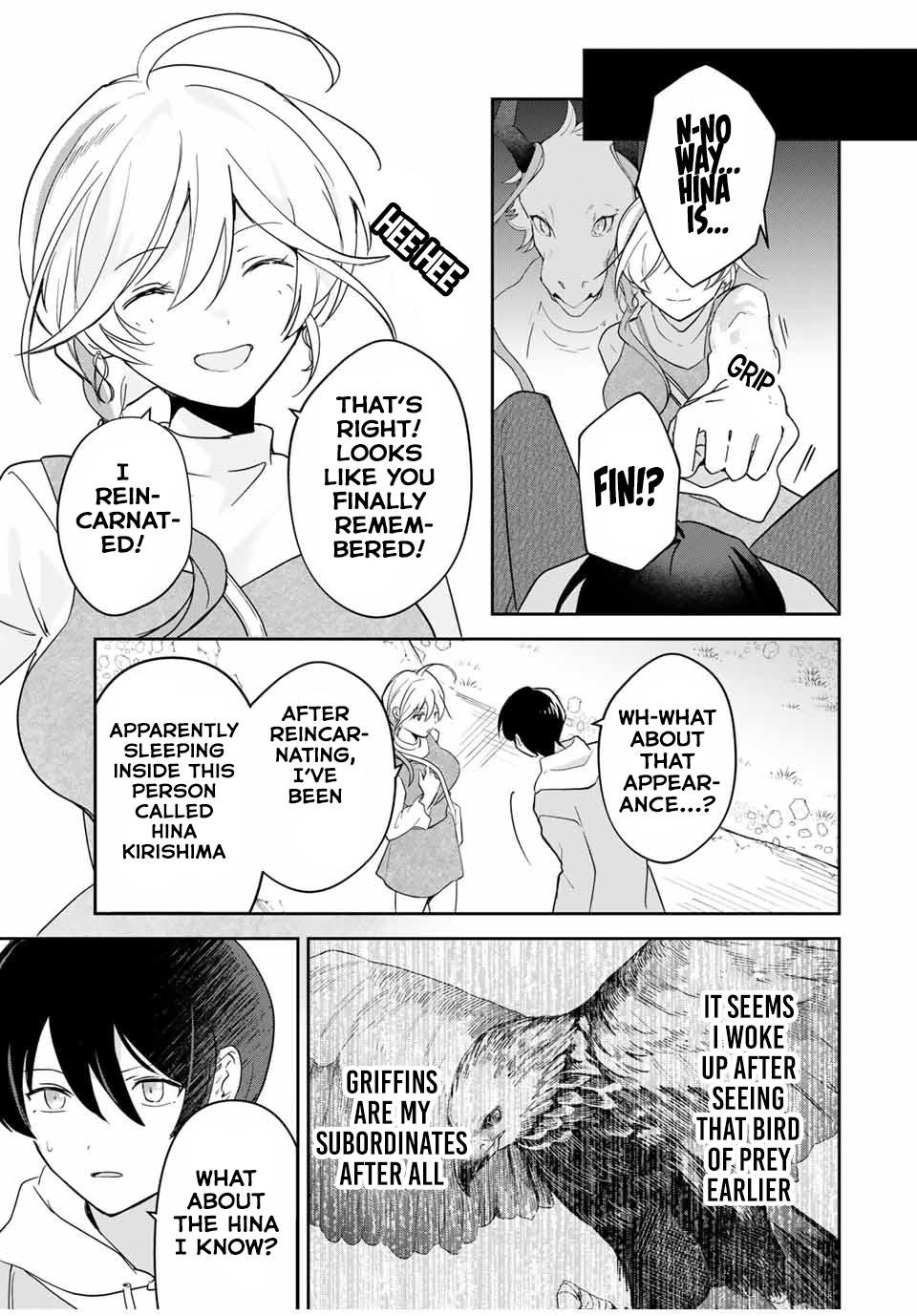 Page 7 of Chapter 11