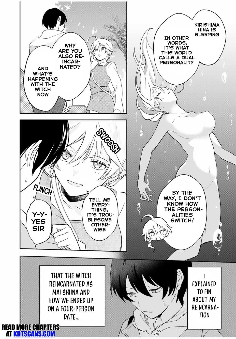 Page 8 of Chapter 11
