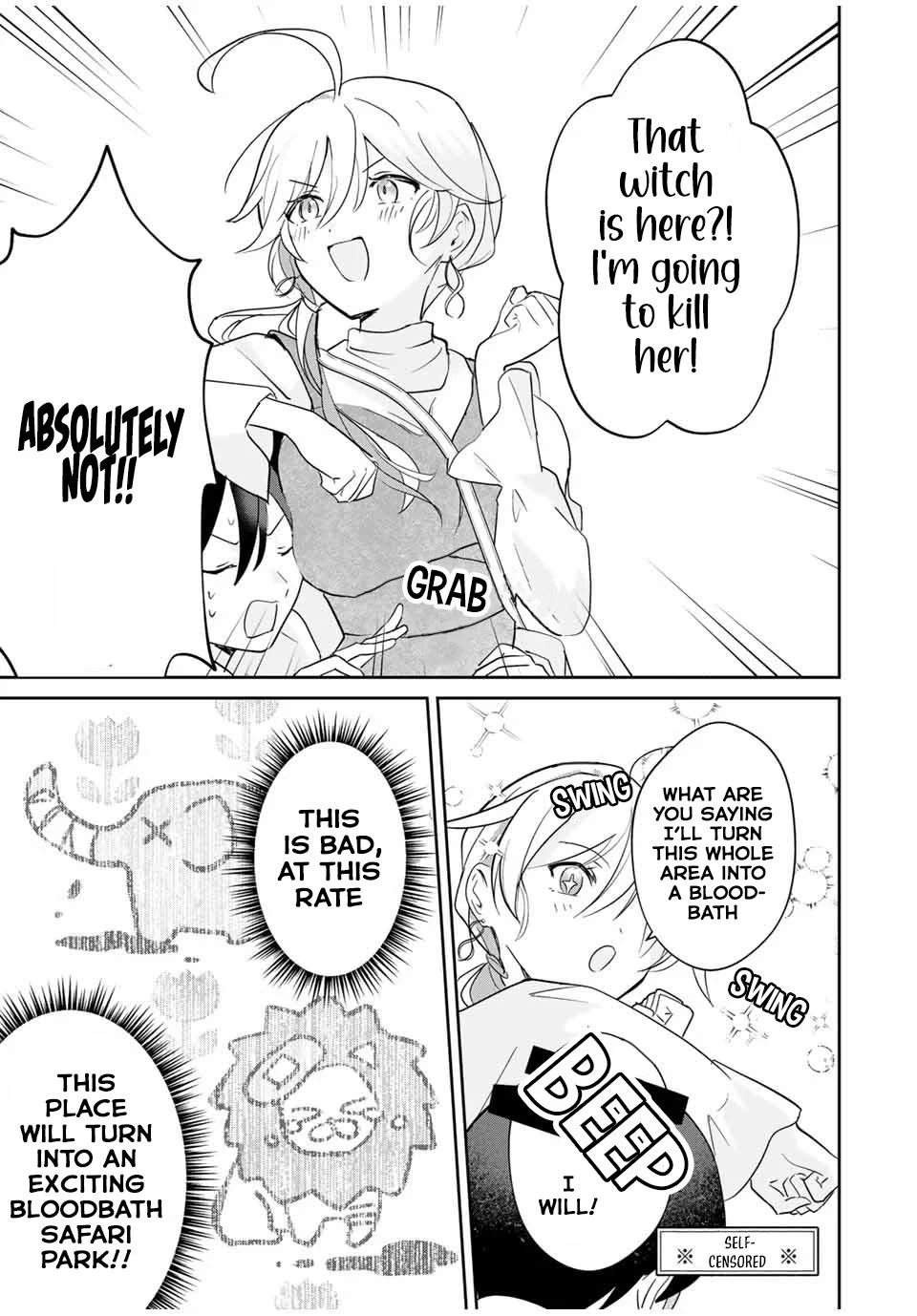 Page 9 of Chapter 11