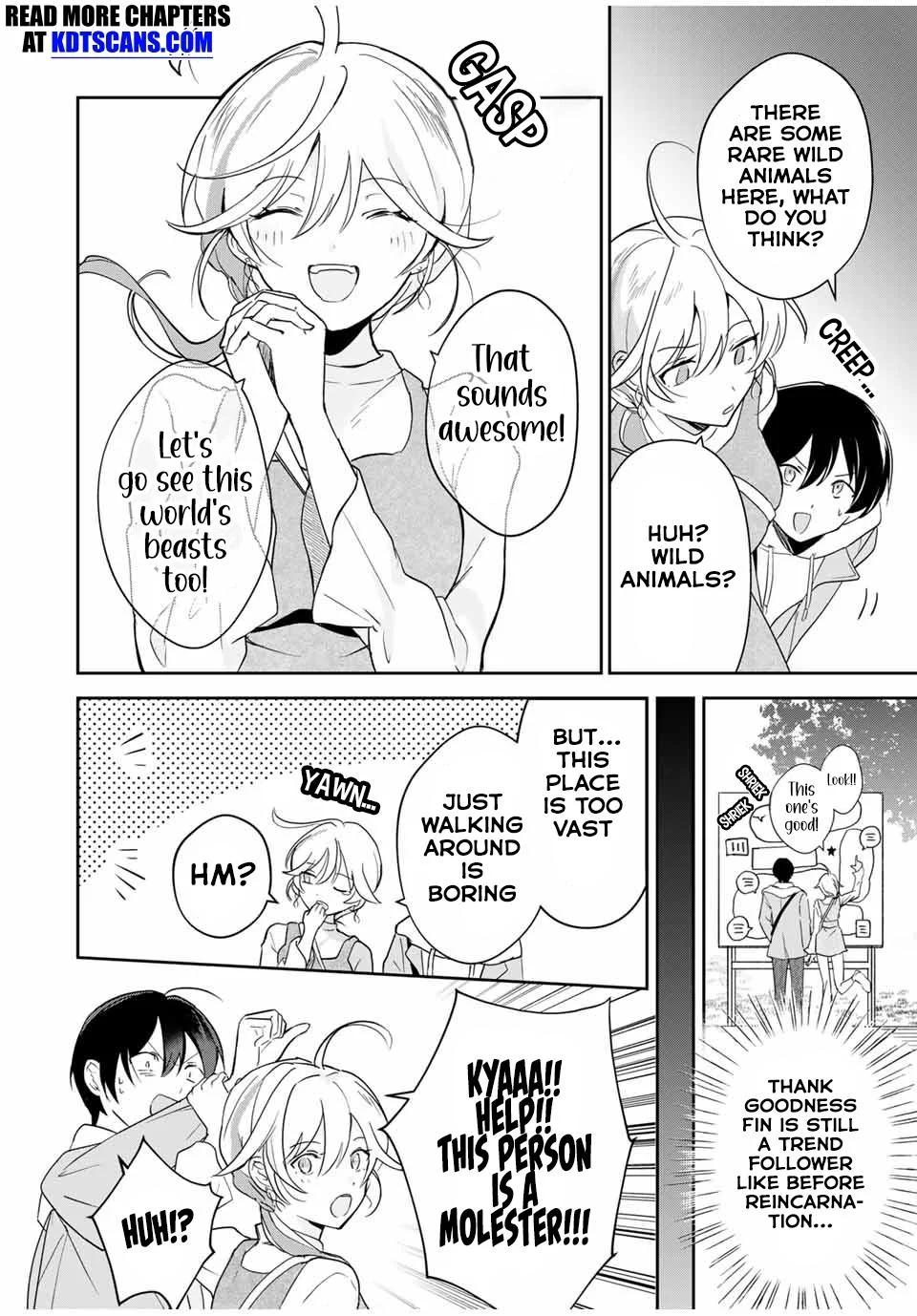 Page 10 of Chapter 11