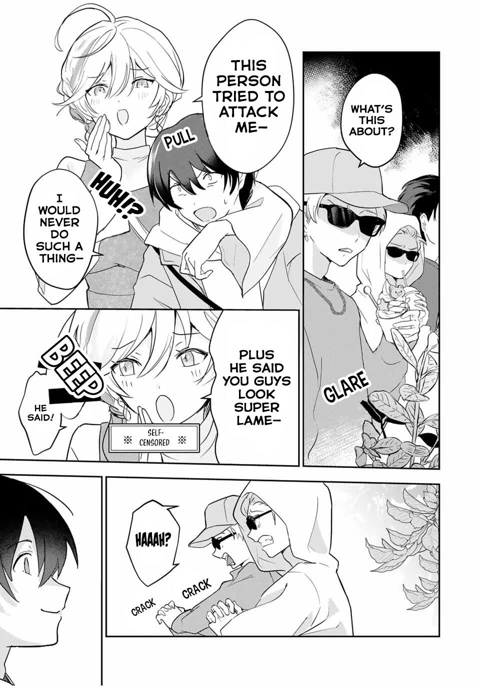 Page 11 of Chapter 11