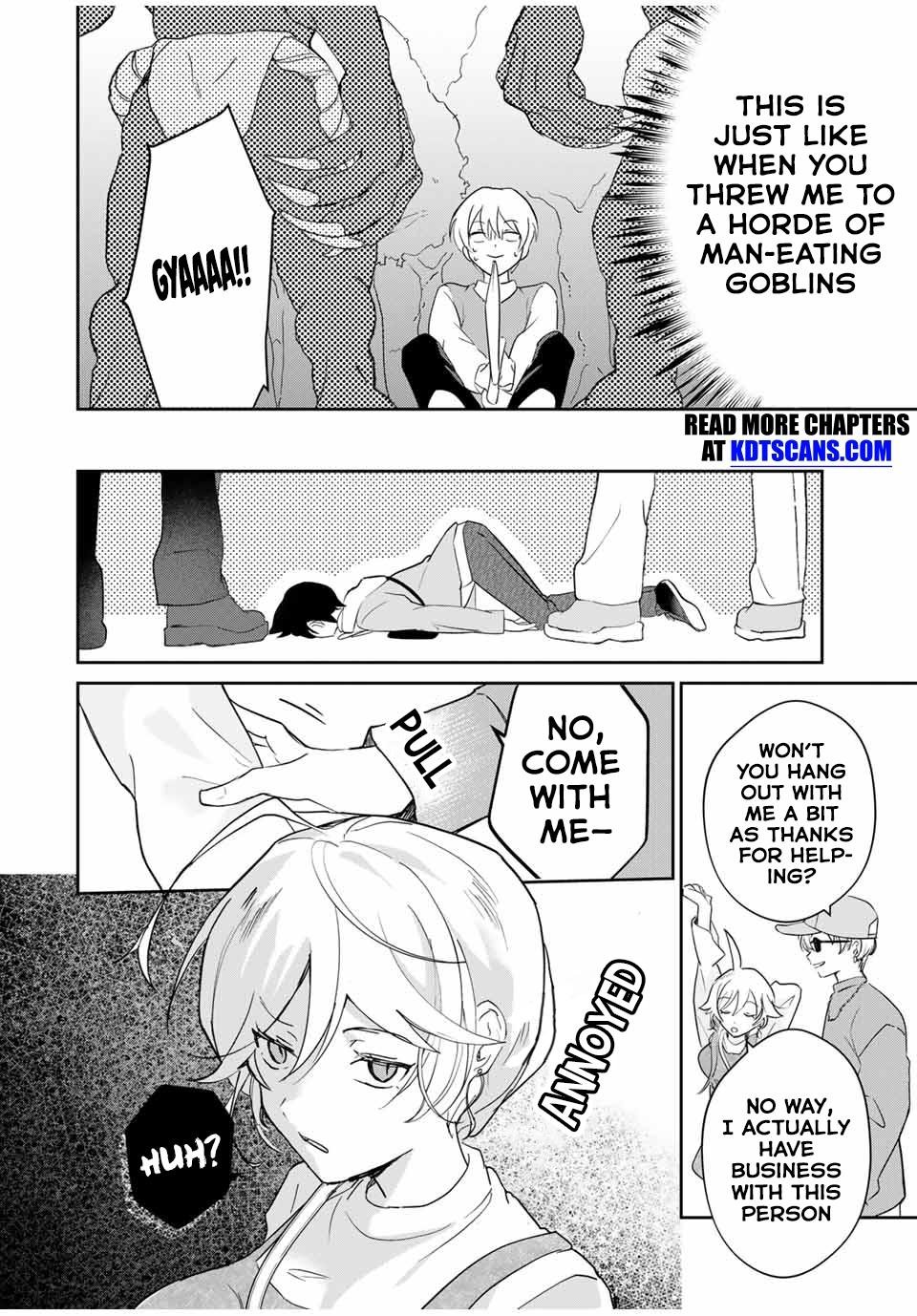 Page 12 of Chapter 11