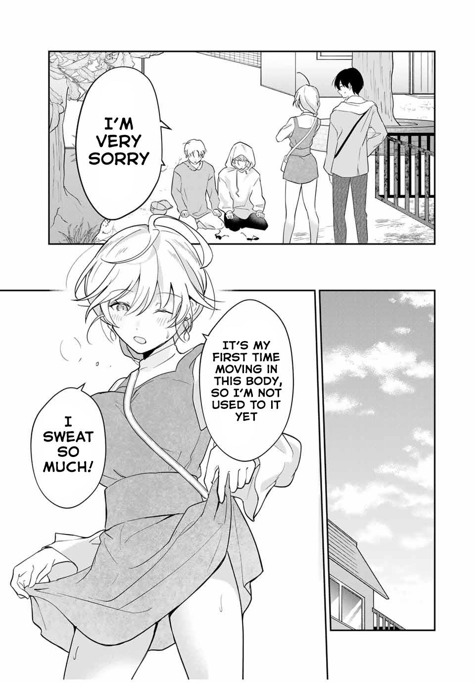 Page 13 of Chapter 11