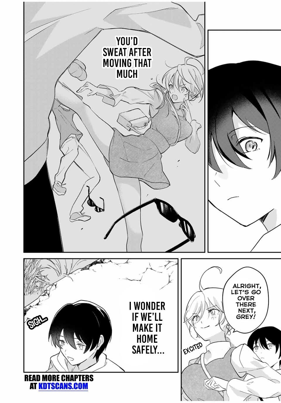Page 14 of Chapter 11