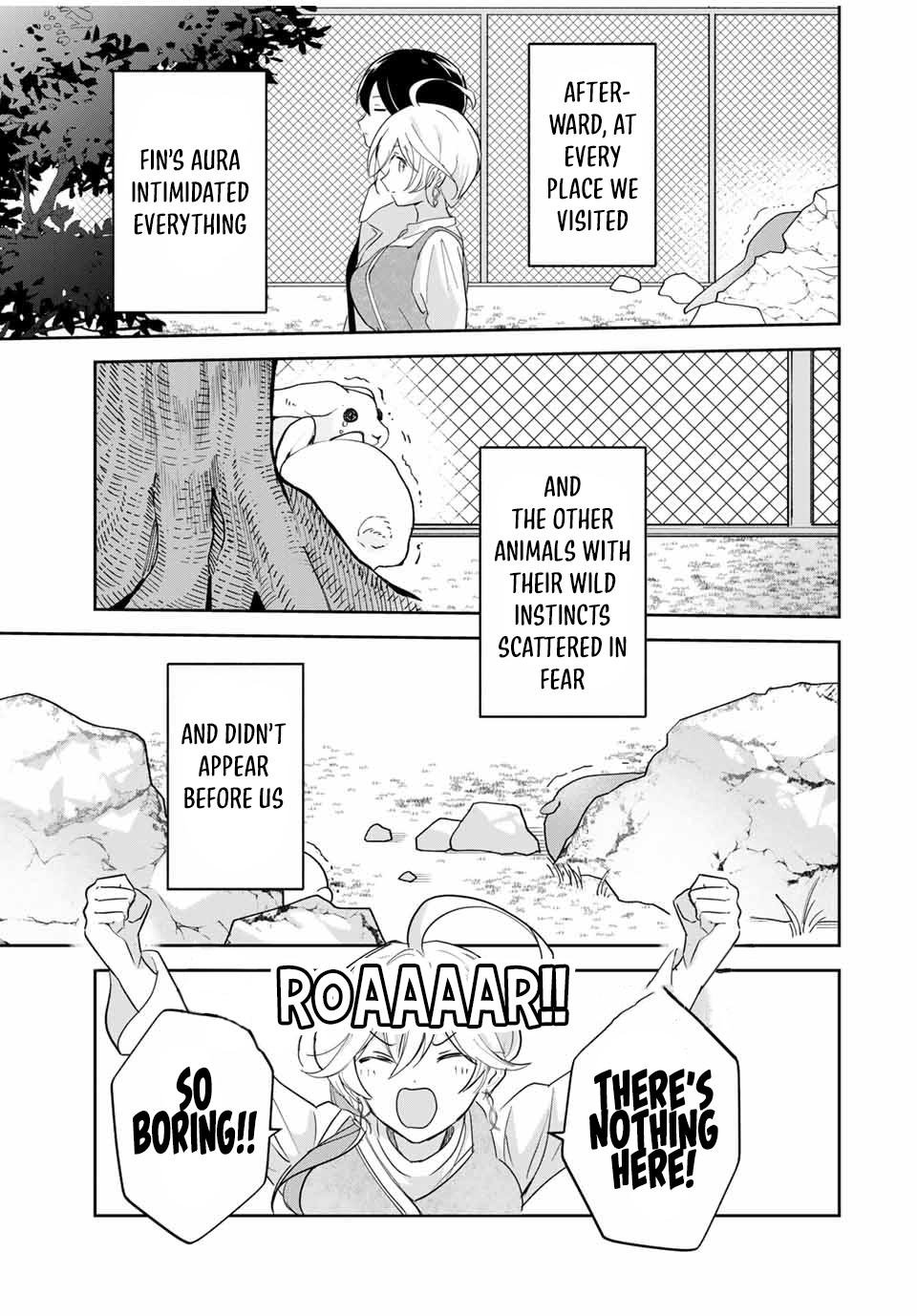 Page 15 of Chapter 11