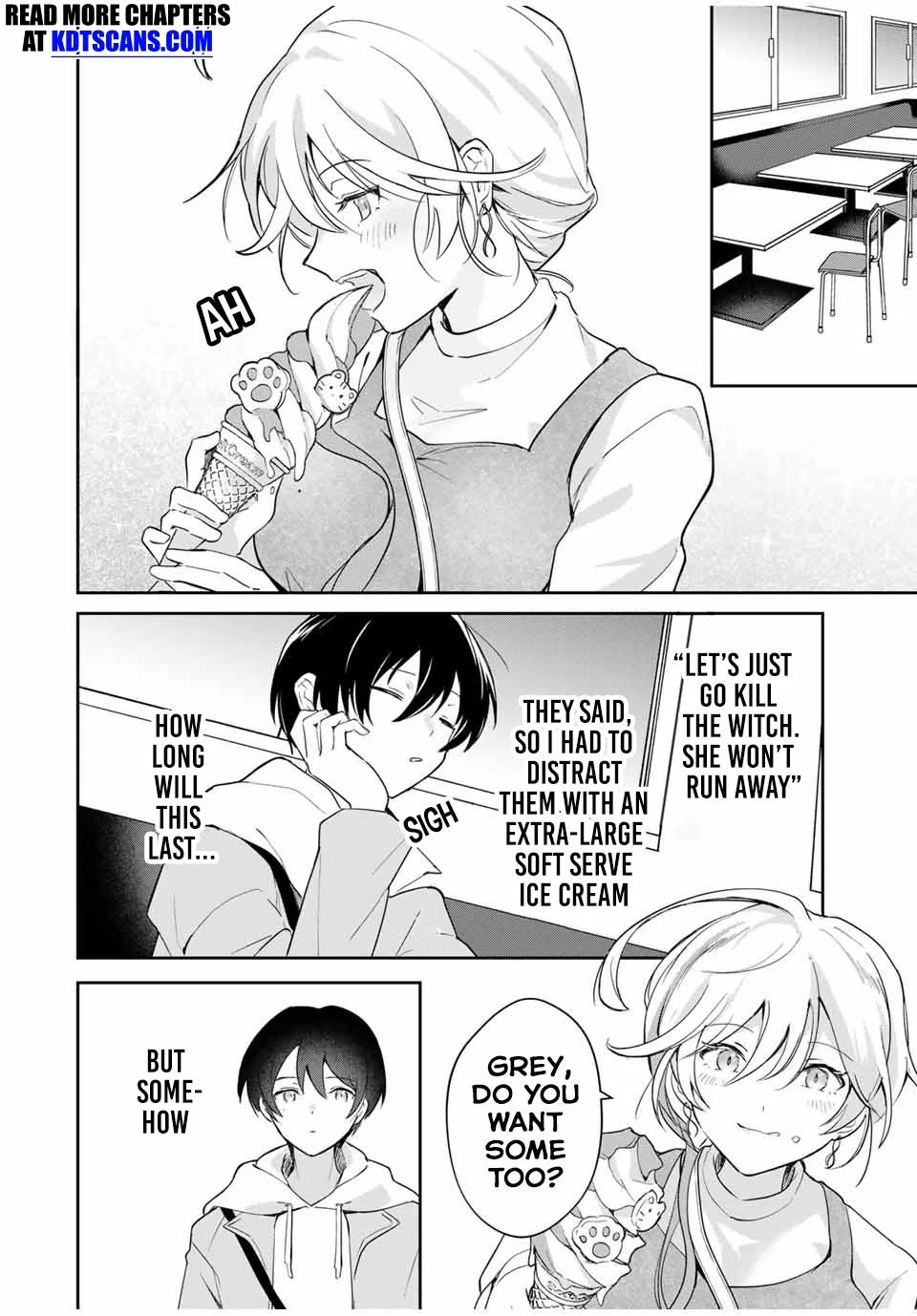 Page 16 of Chapter 11