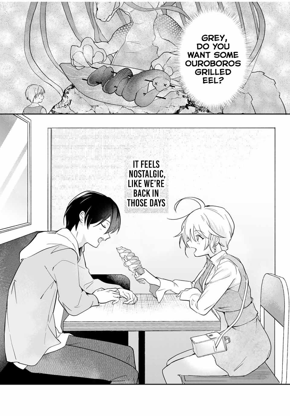 Page 17 of Chapter 11