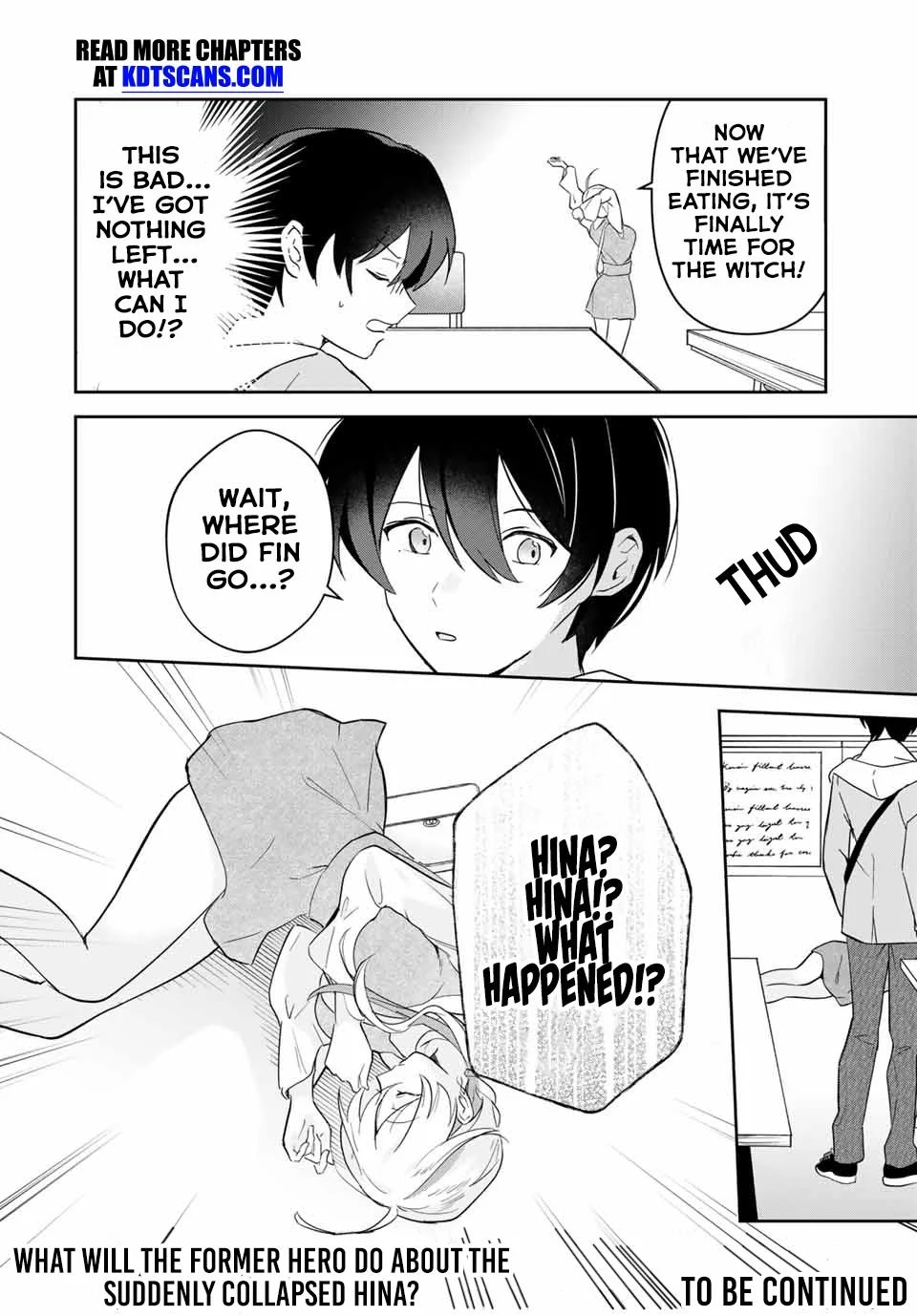 Page 18 of Chapter 11