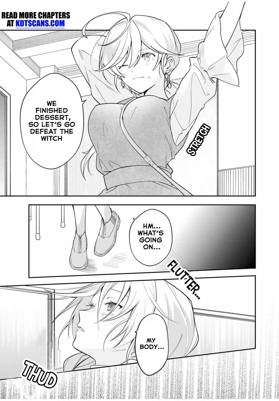 Page 2 of Chapter 12