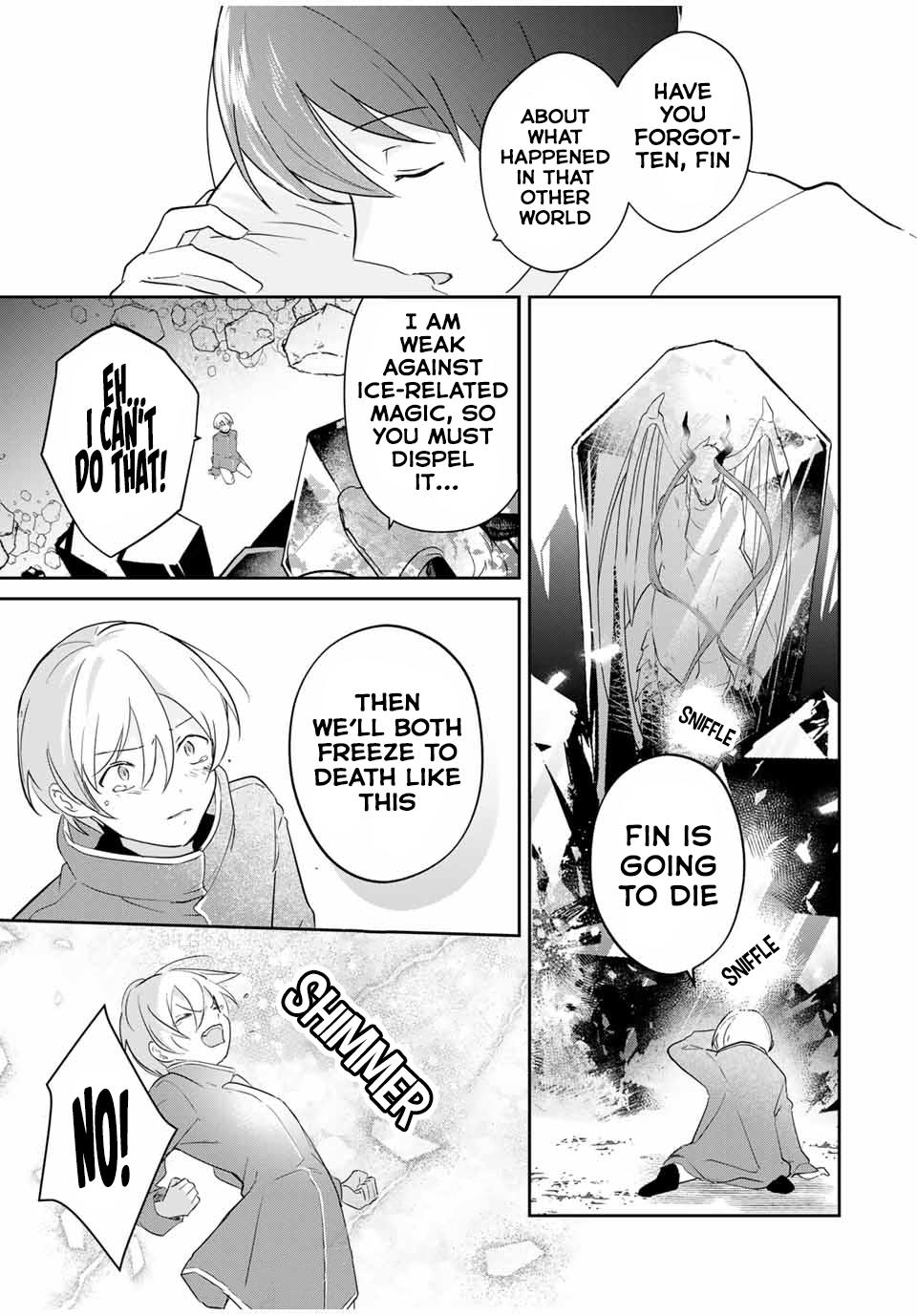 Page 6 of Chapter 12