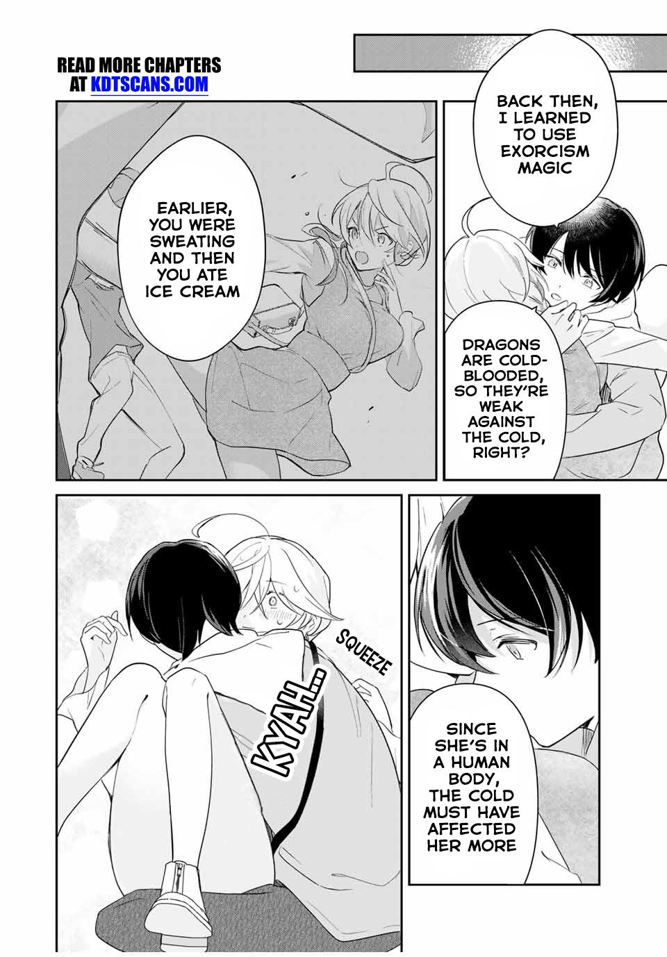 Page 7 of Chapter 12