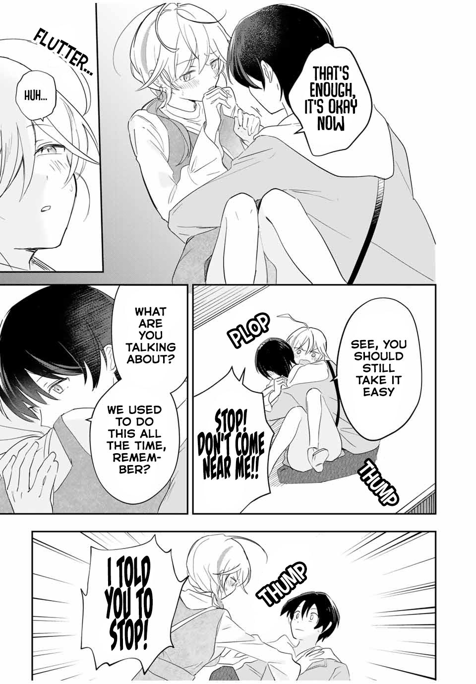 Page 8 of Chapter 12