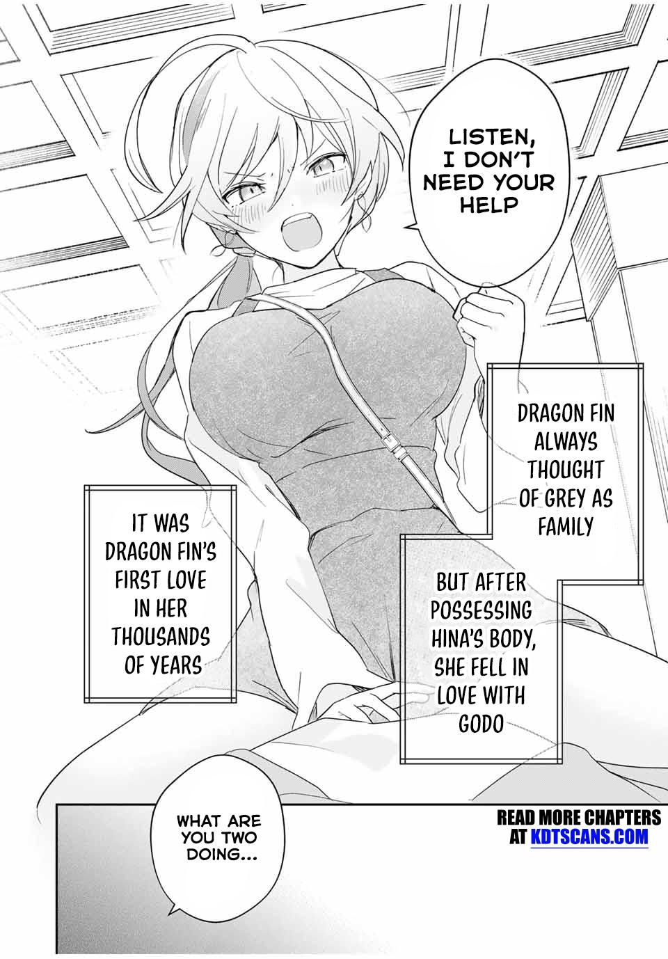Page 9 of Chapter 12