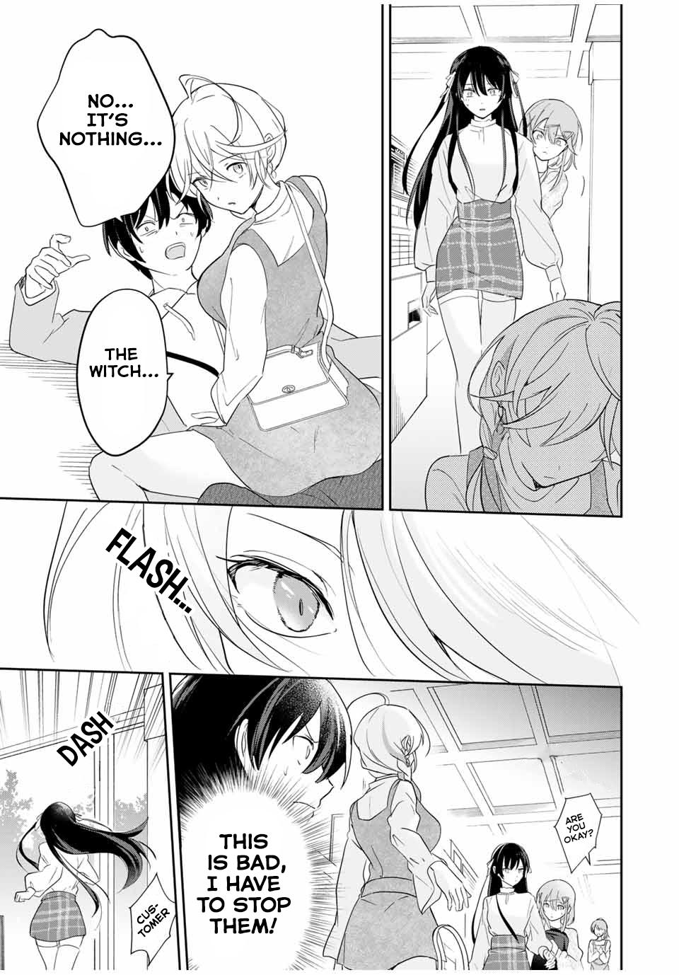 Page 10 of Chapter 12