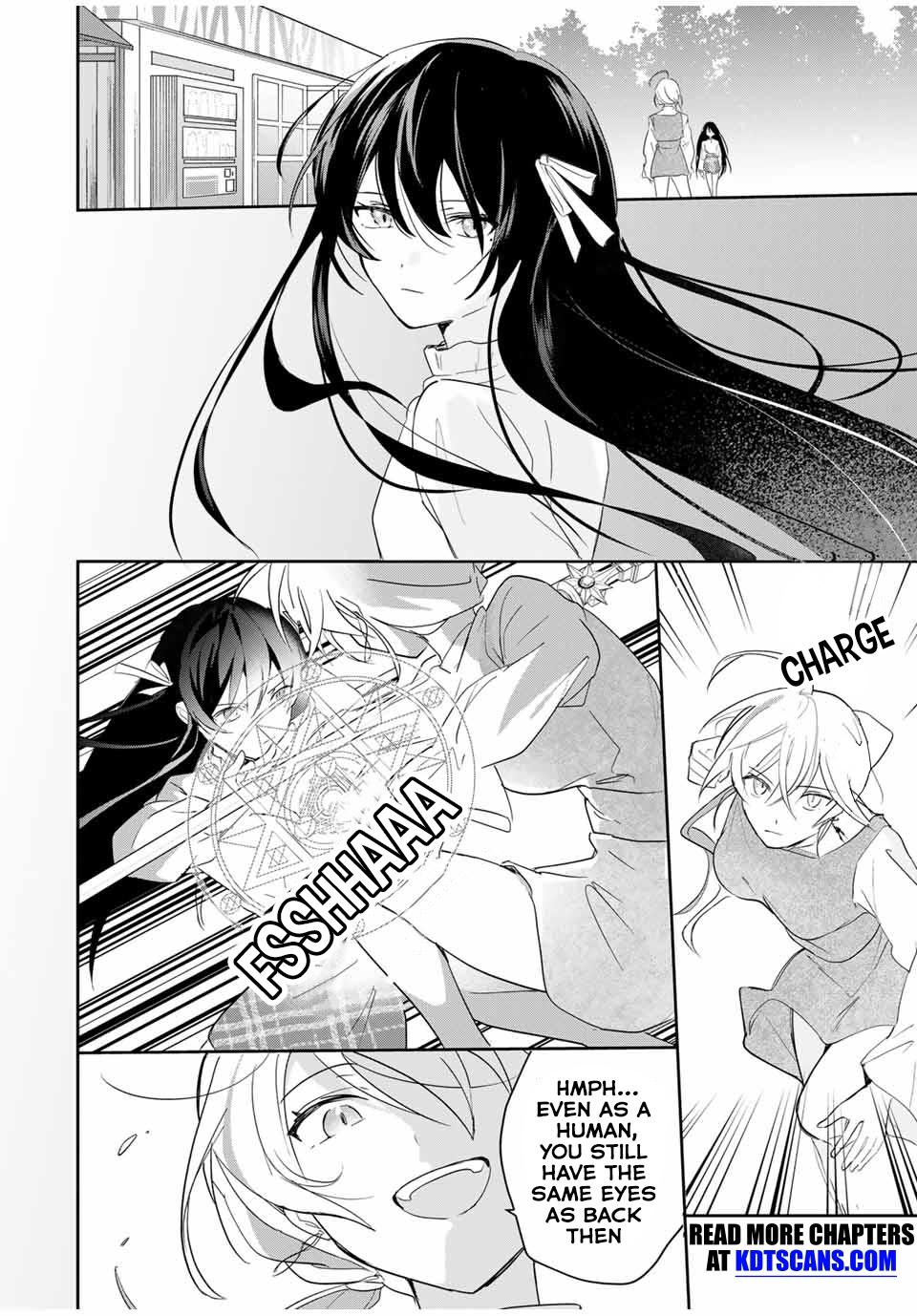 Page 11 of Chapter 12