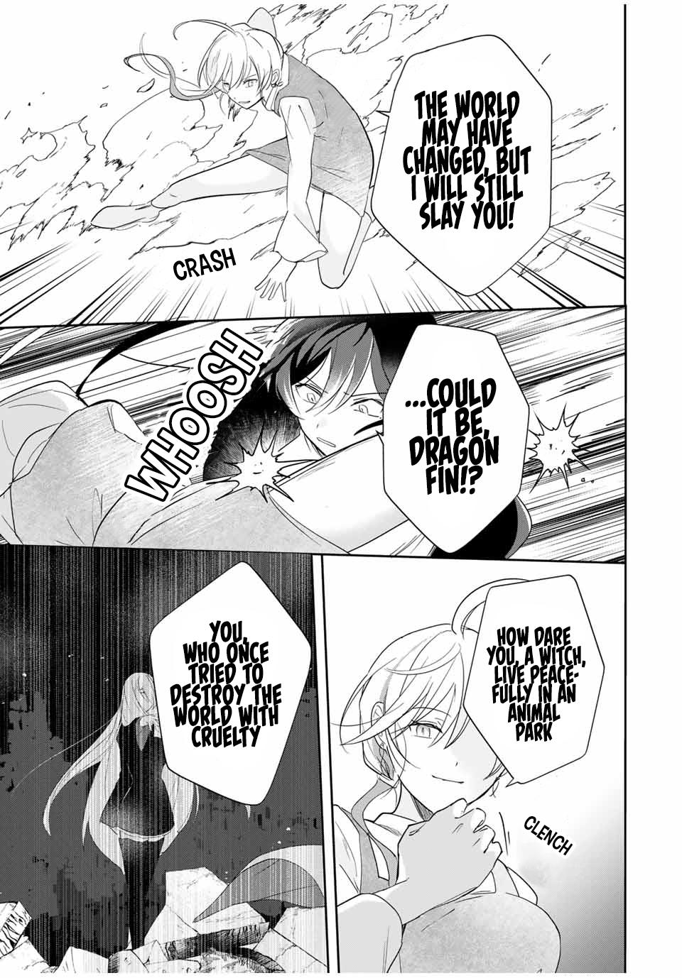 Page 12 of Chapter 12