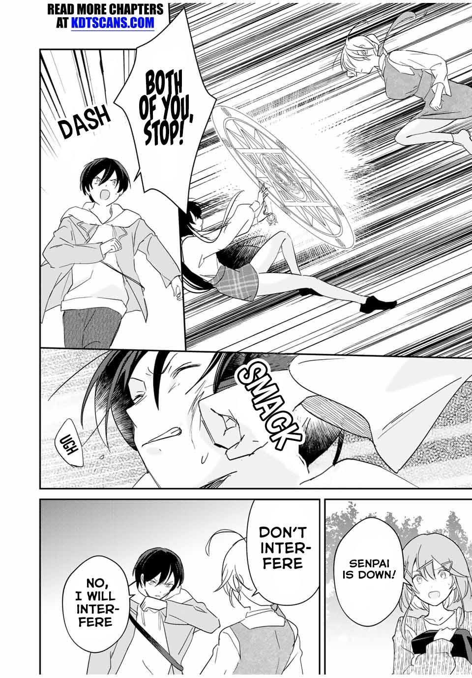 Page 13 of Chapter 12