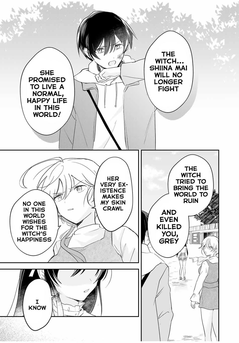 Page 14 of Chapter 12