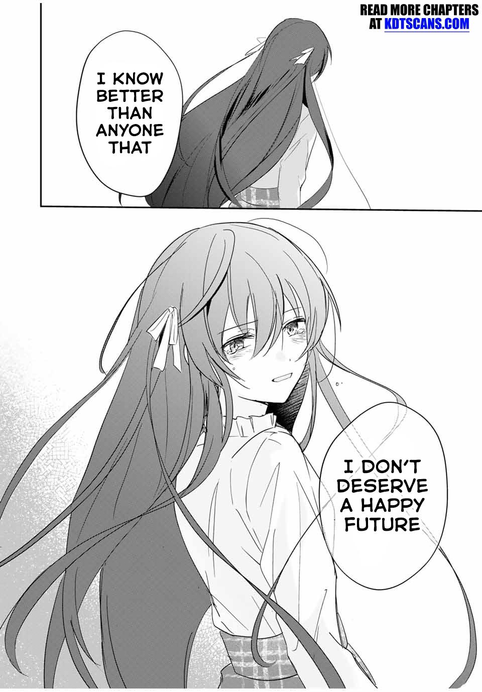 Page 15 of Chapter 12