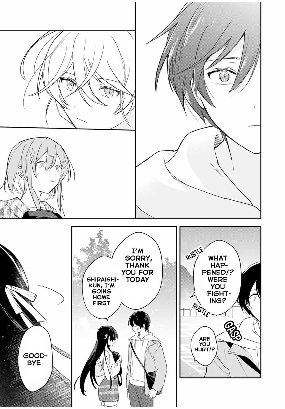 Page 16 of Chapter 12