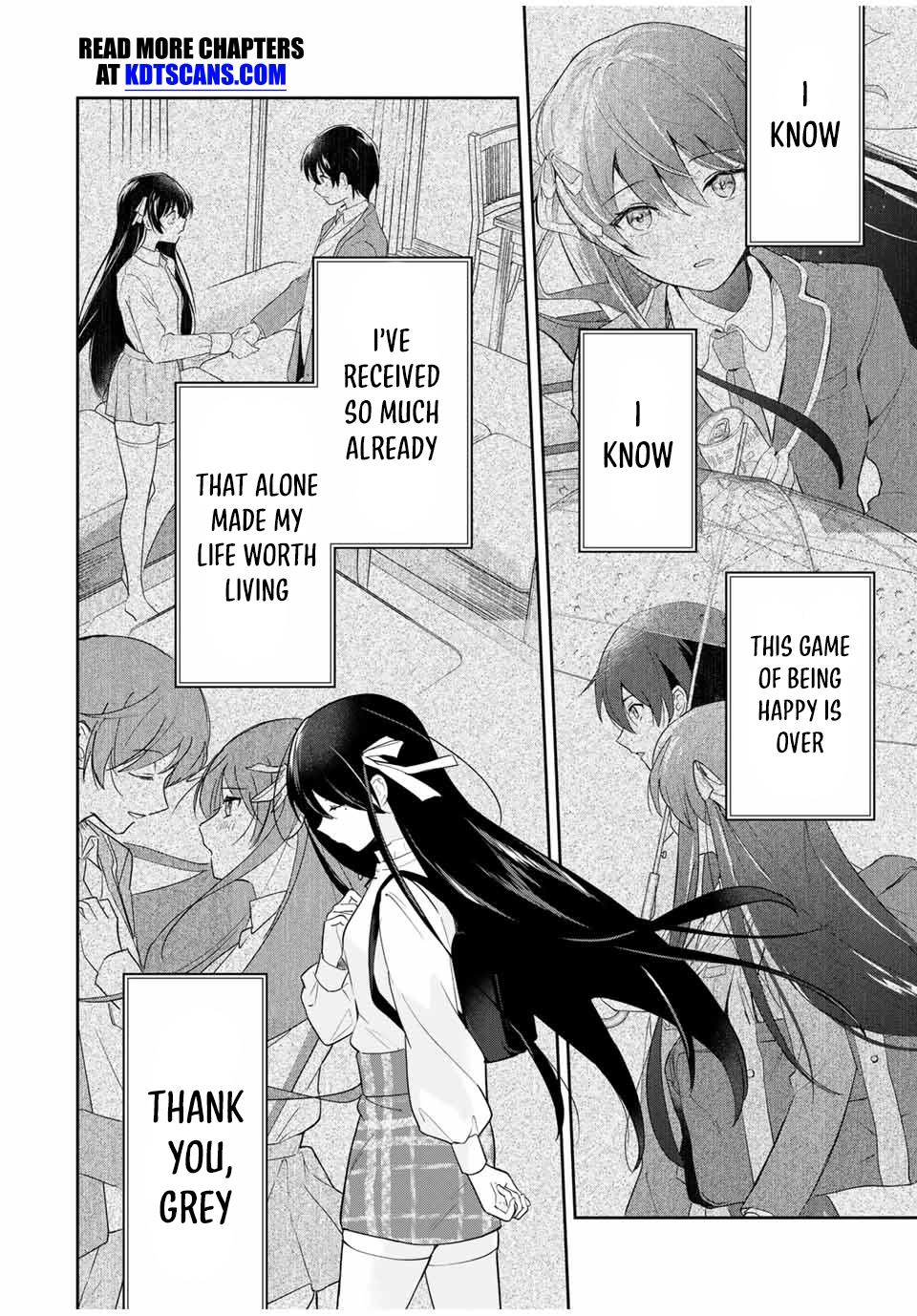 Page 17 of Chapter 12