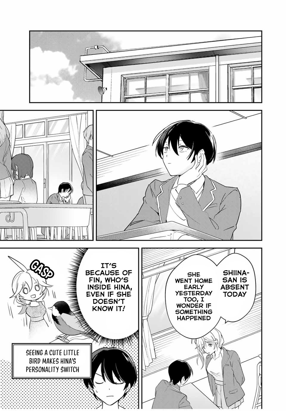 Page 18 of Chapter 12