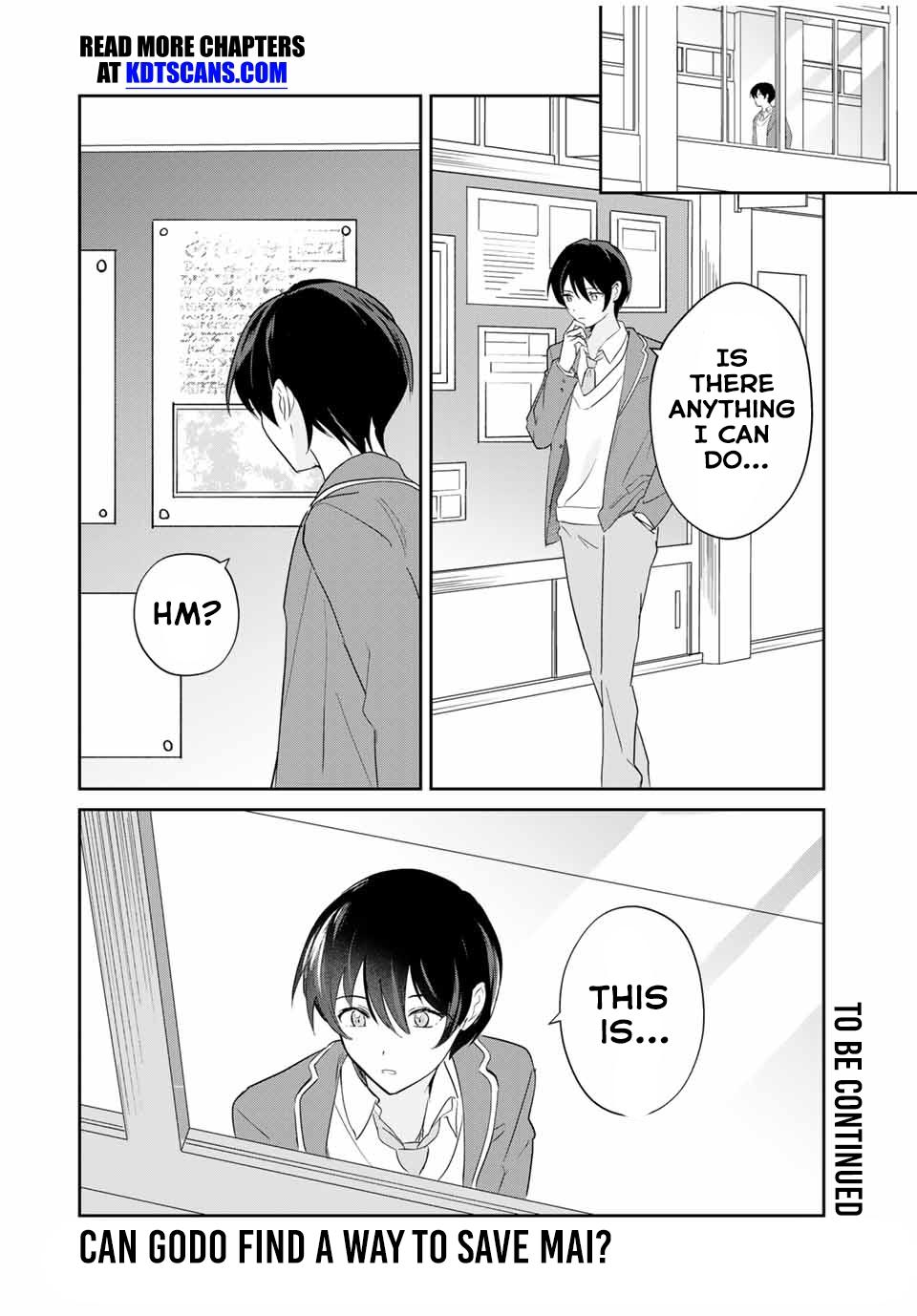 Page 19 of Chapter 12