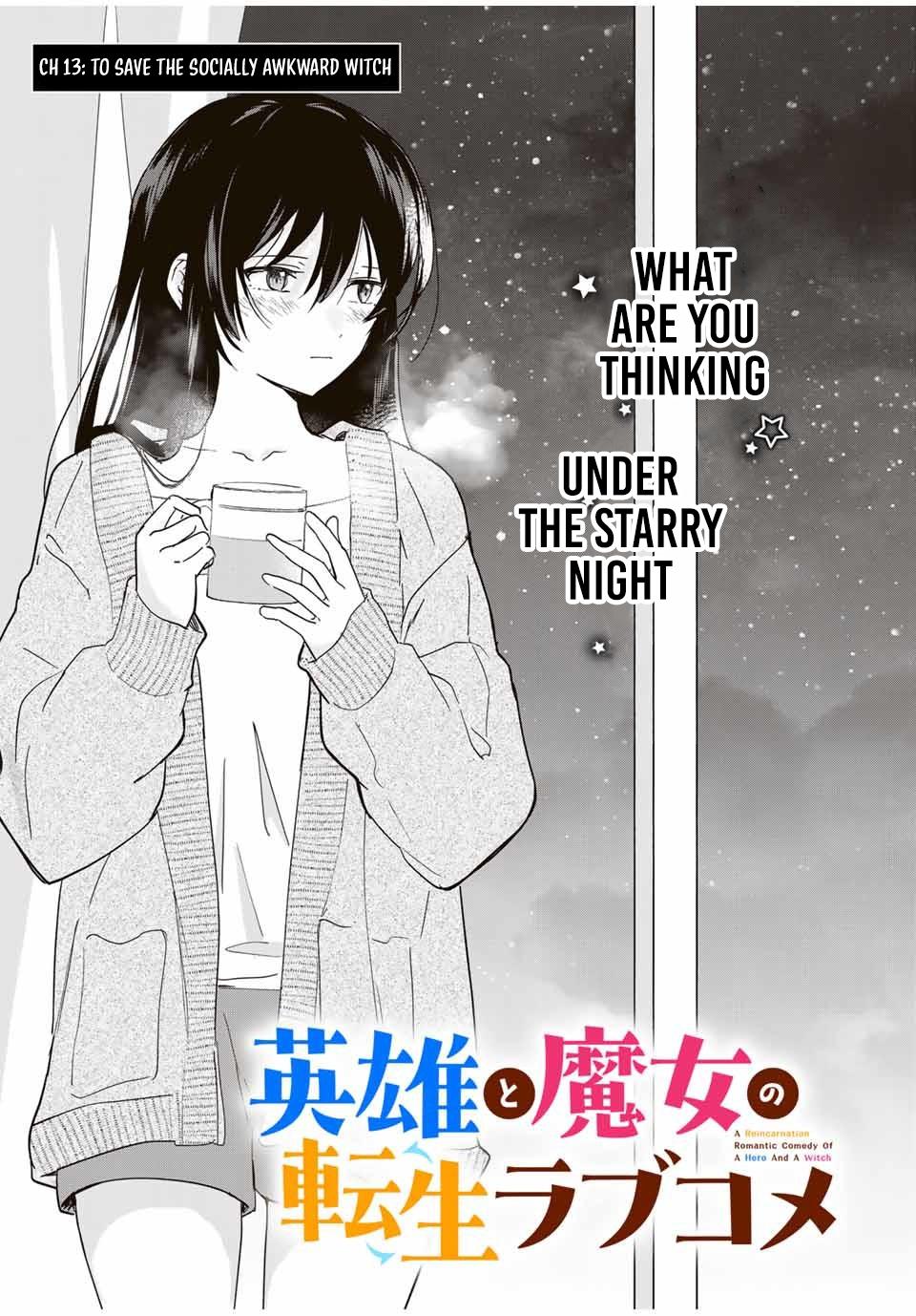 Page 2 of Chapter 13