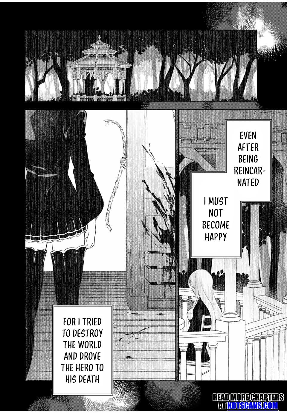 Page 3 of Chapter 13