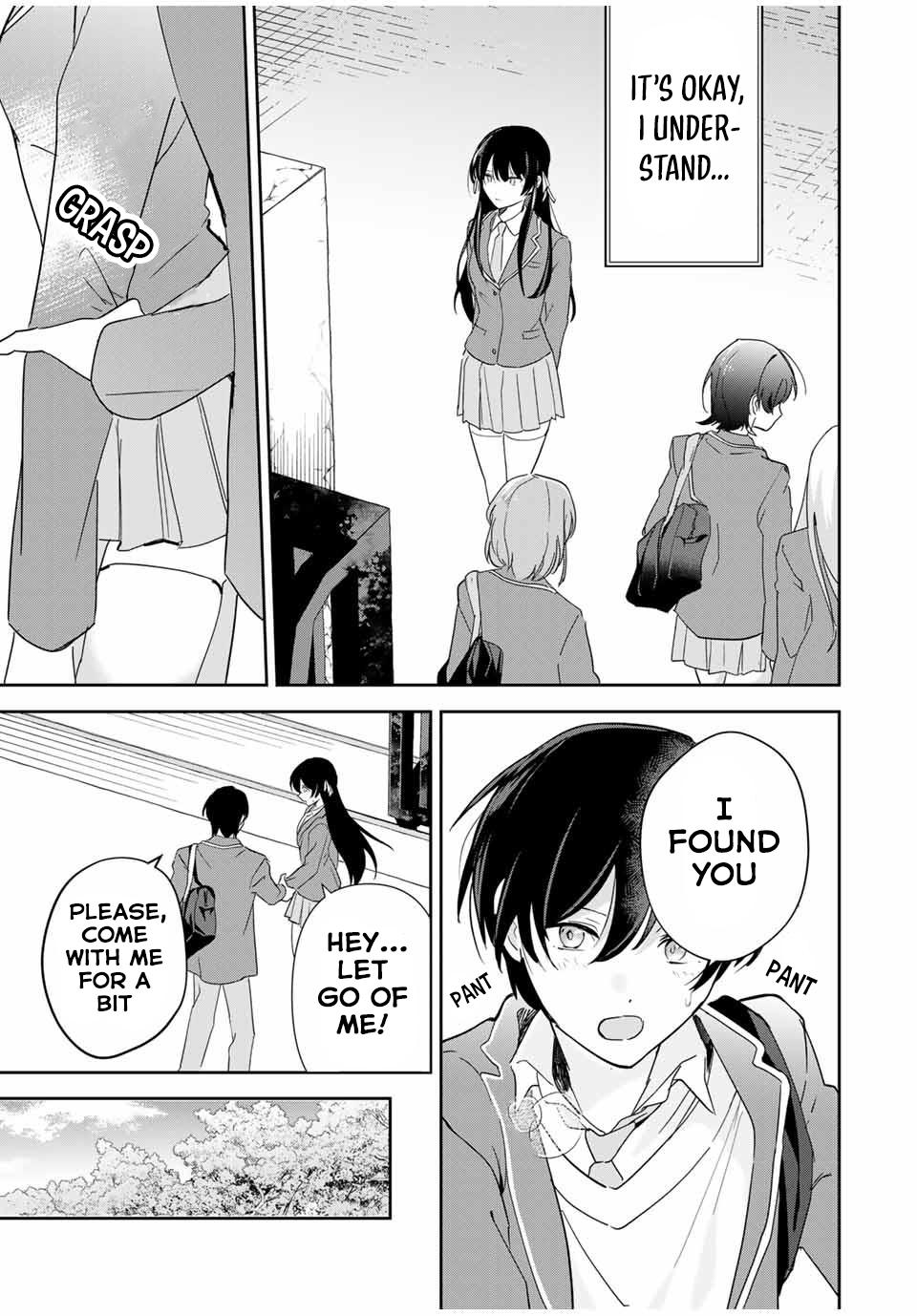 Page 4 of Chapter 13