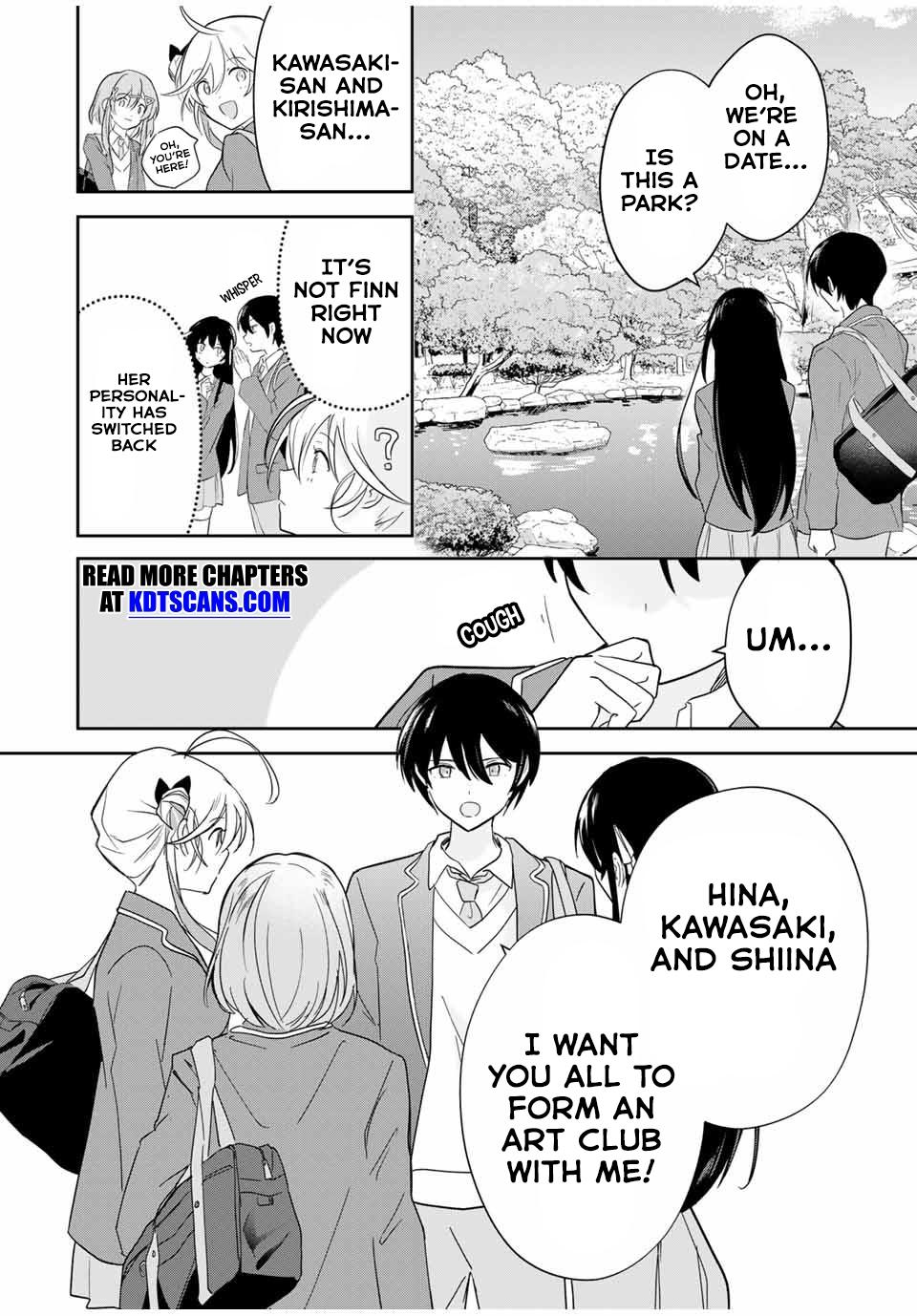Page 5 of Chapter 13