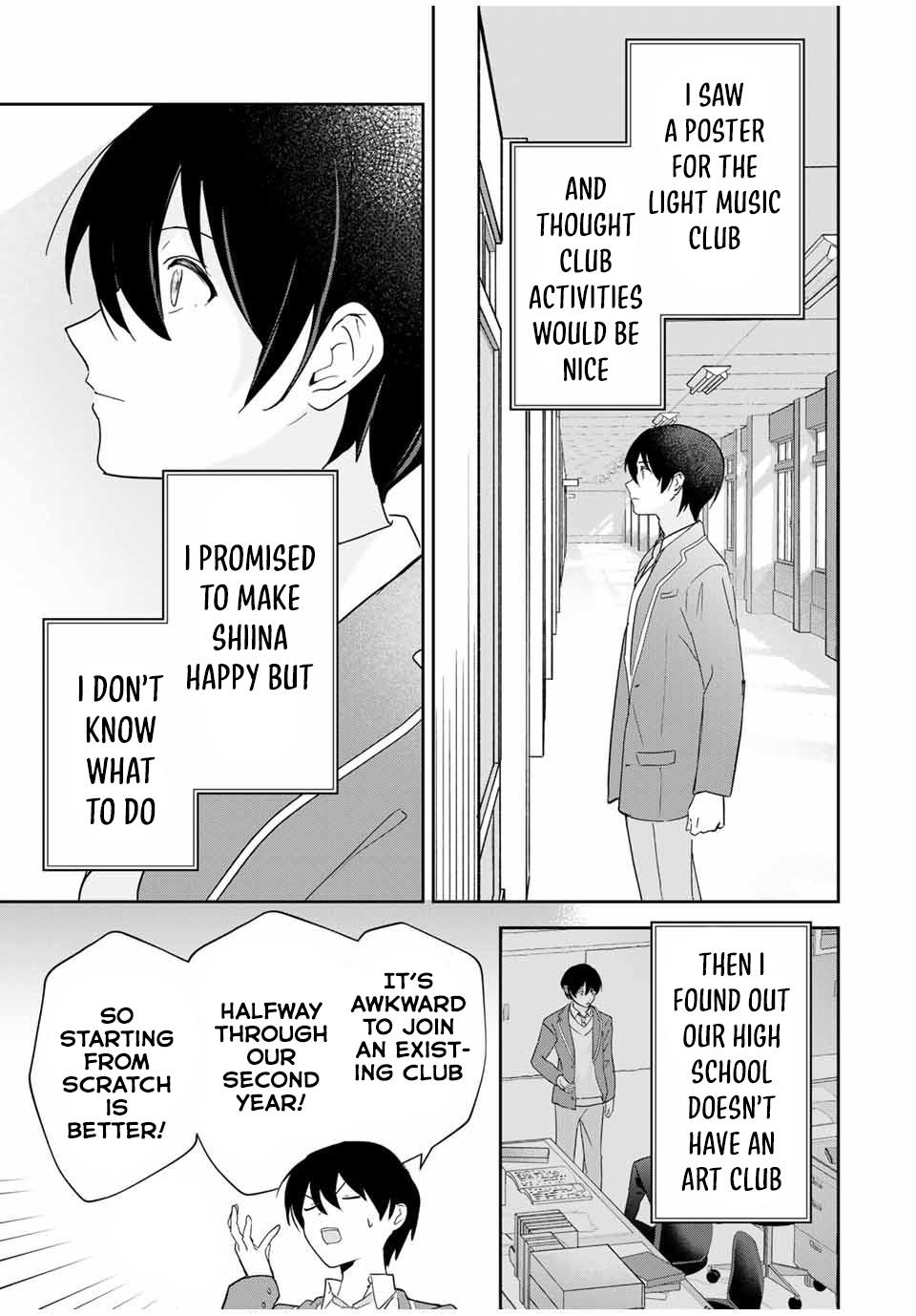 Page 6 of Chapter 13