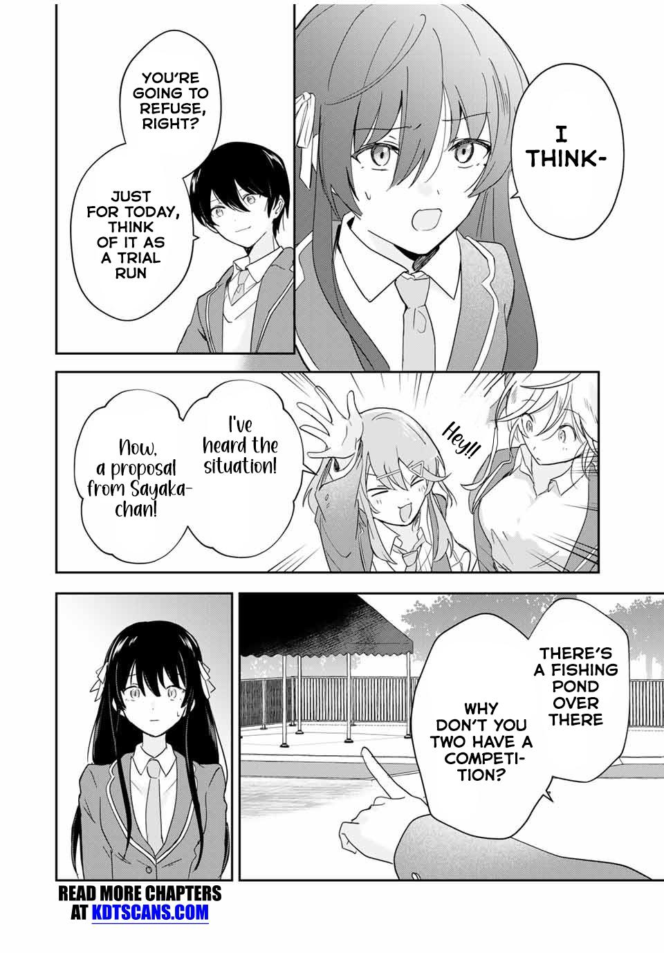 Page 7 of Chapter 13