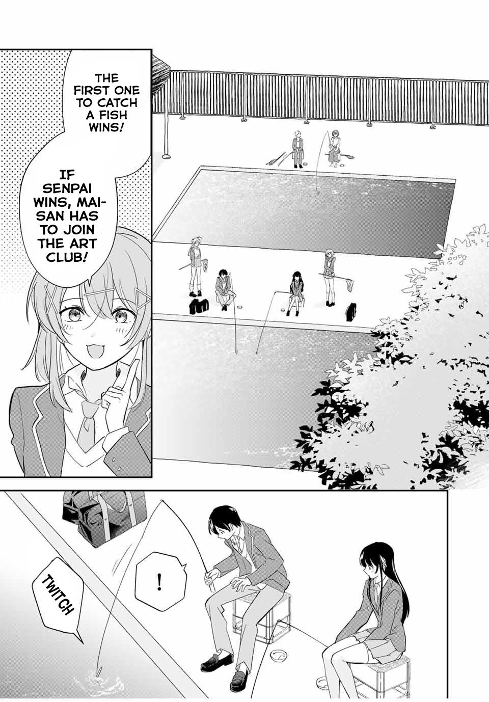 Page 8 of Chapter 13