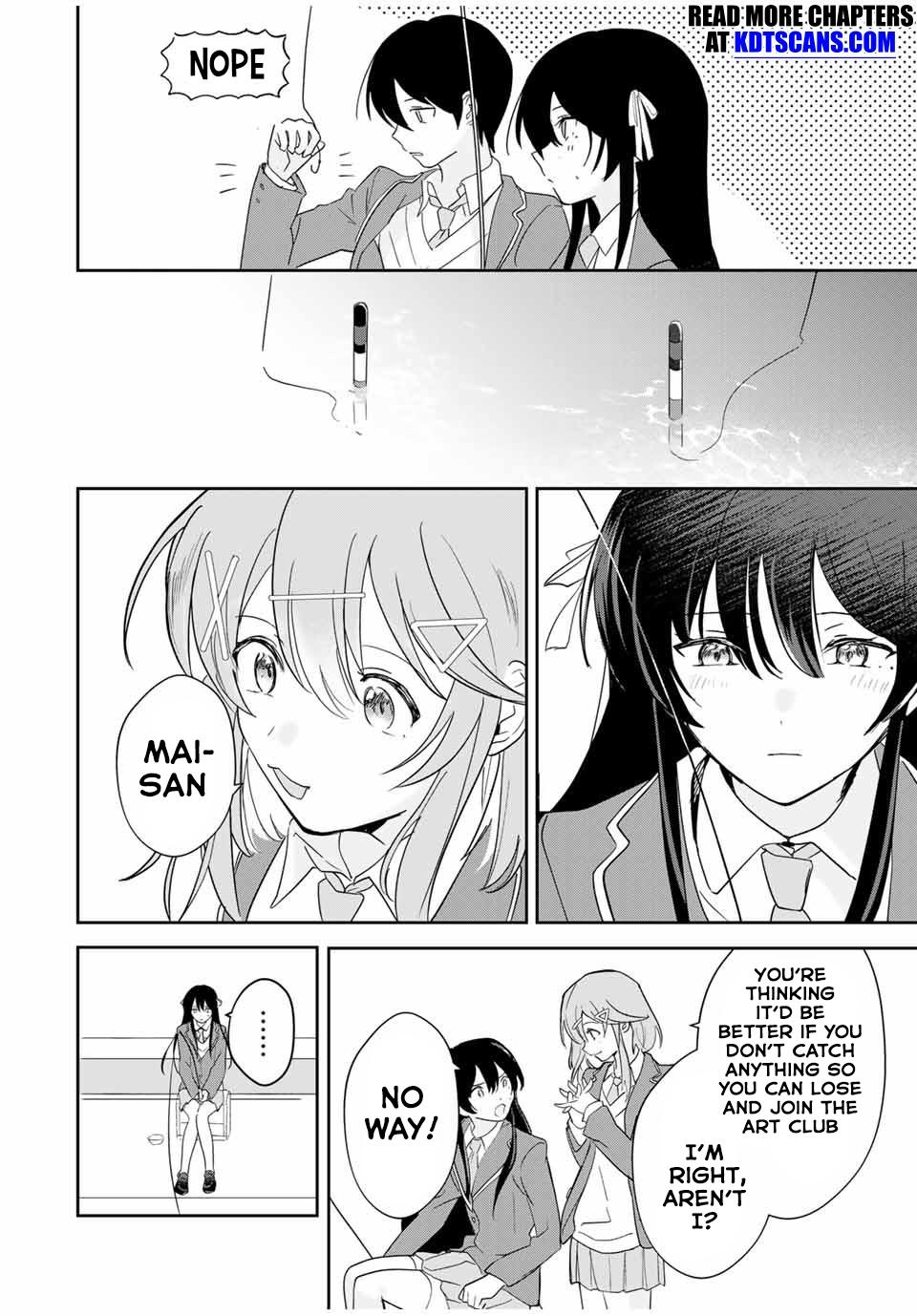 Page 9 of Chapter 13