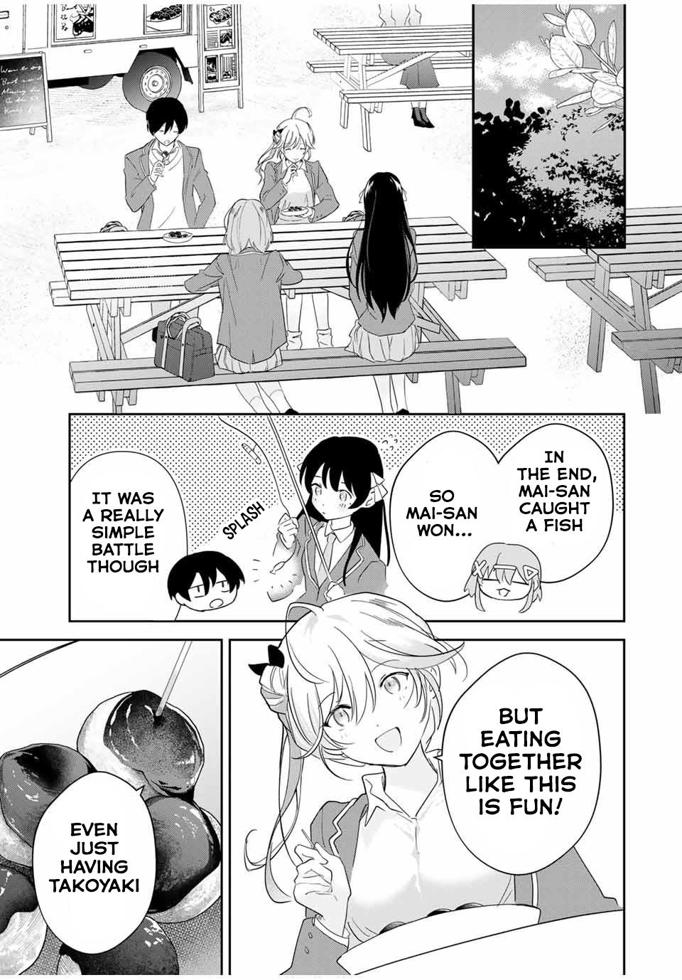 Page 10 of Chapter 13