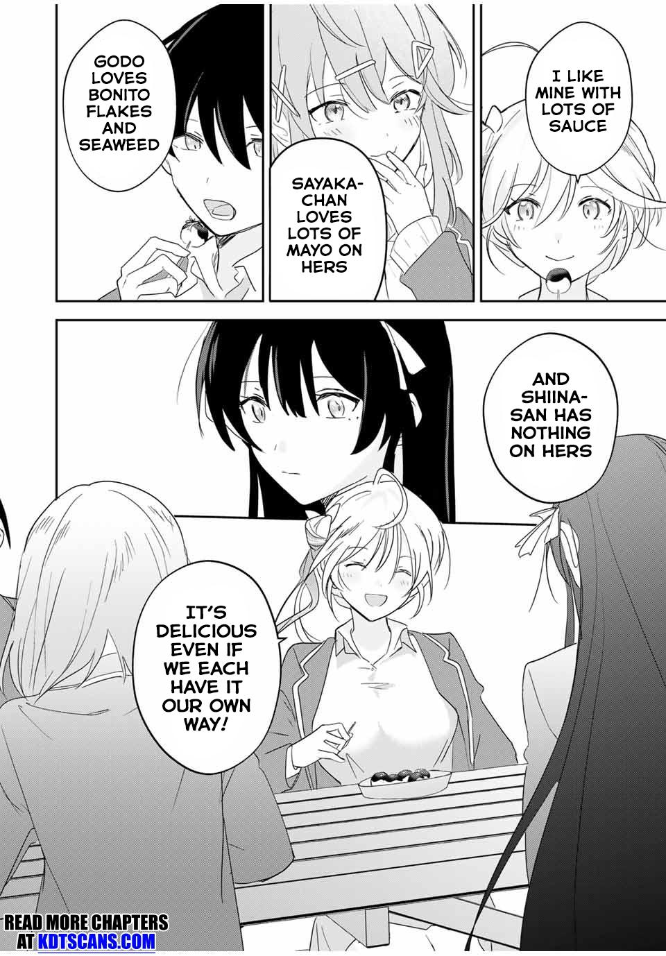 Page 11 of Chapter 13