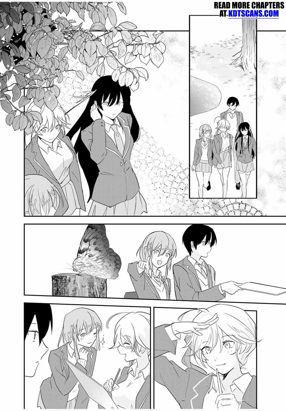 Page 13 of Chapter 13
