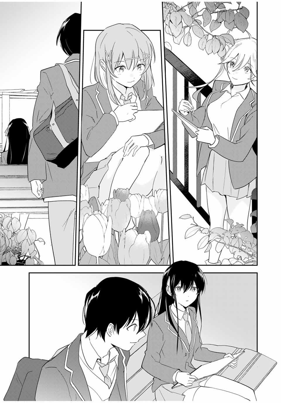 Page 14 of Chapter 13