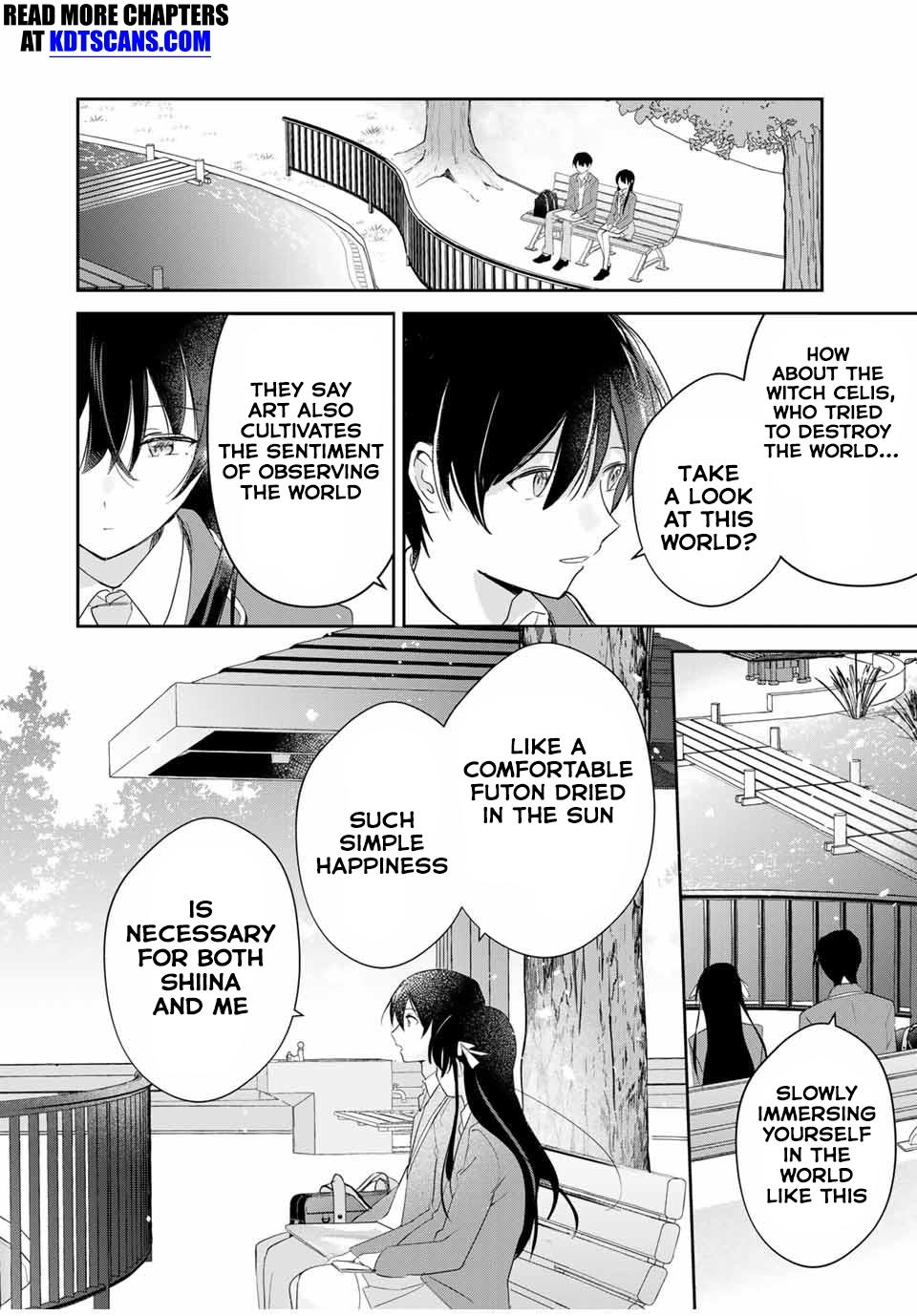 Page 15 of Chapter 13