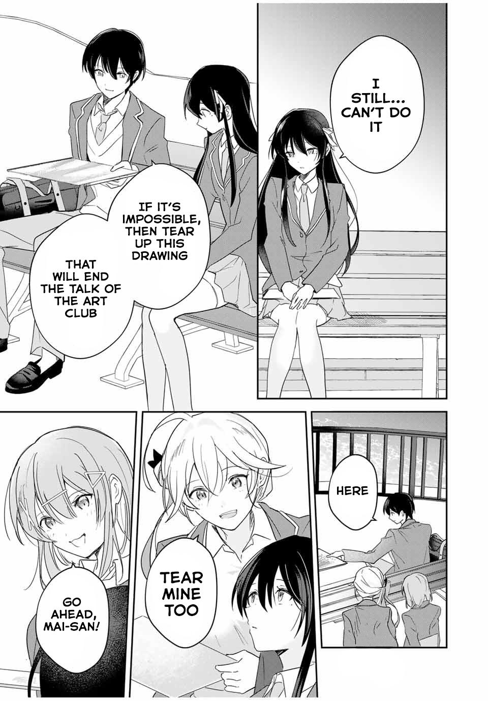 Page 16 of Chapter 13