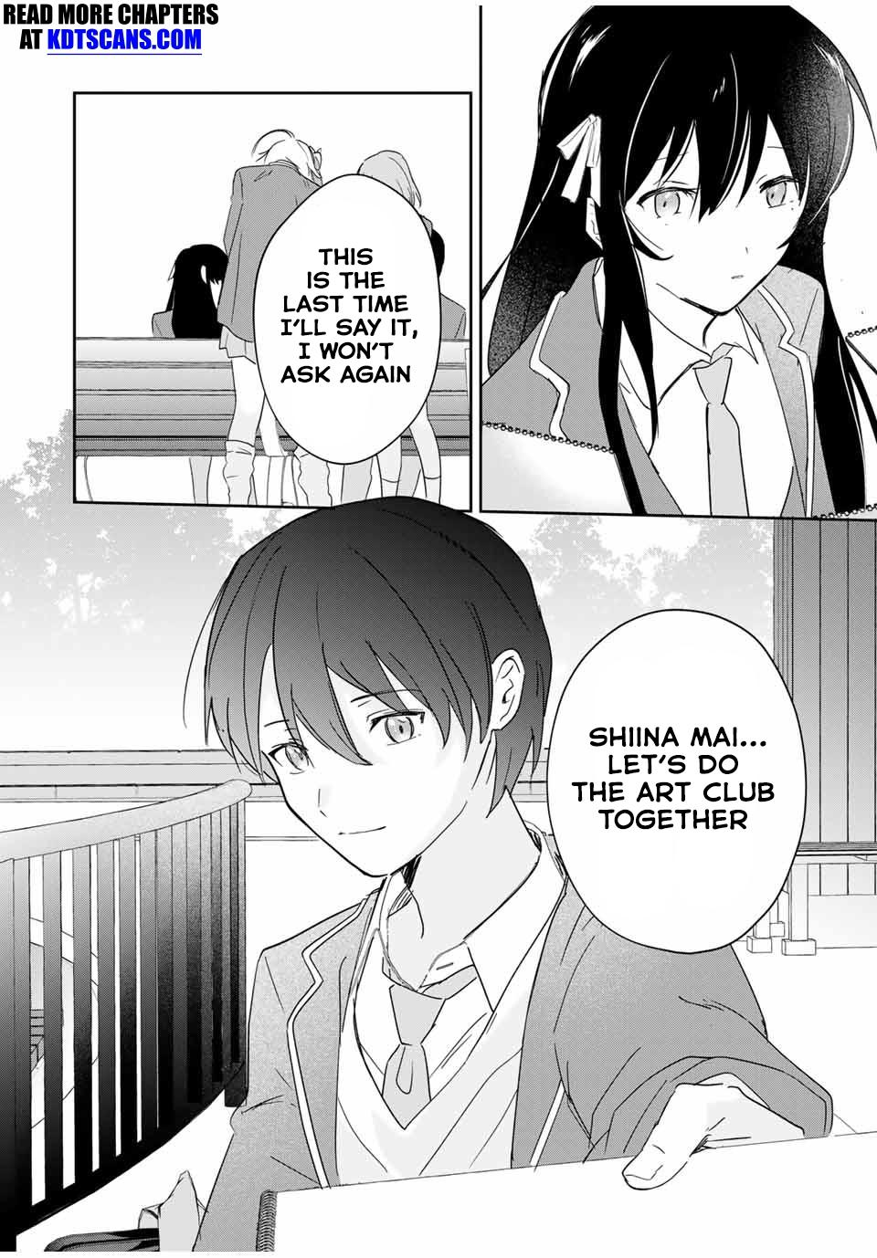 Page 17 of Chapter 13